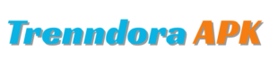 Trenndora Apk