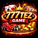 777TEZ Game