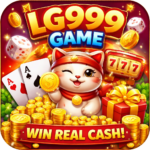 LG999 Game