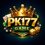 PK177 Game