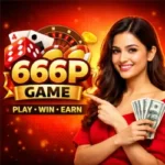 666p