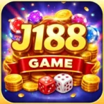 J188 Game