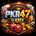 PKR47 Game
