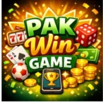 PAK Win