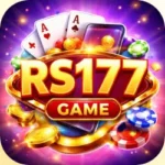 RS177 Game