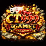 CT999 Game