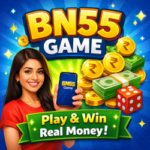BN55 Game
