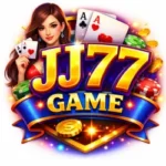 JJ77 Game