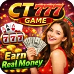 CT777 Game