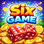 Six Game