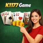 K1177 Game