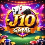 J10 Game