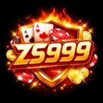 ZS999 Game