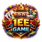 1ee Game