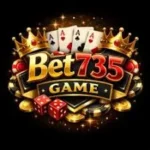 Bet735 Game apk