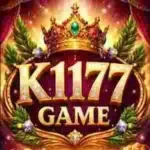 K1177 Game APK