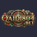 QAIDI804 Game Apk