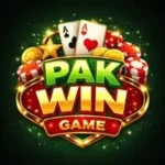 PAKWIN Game apk
