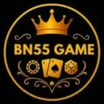 BN55 Game APK