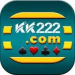 KK222 Game Apk