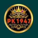 PK1947 Game APK