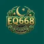 EQ668 Game APK