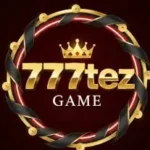 777TEZ Game Apk