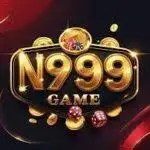 N999 Game apk