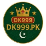 DK999 Game APK