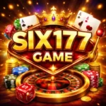 SIX177 Game