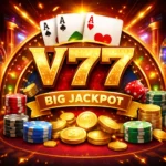 V77 Game
