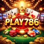 Play786 Game