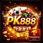 PK888 Game