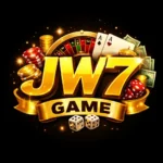 JW7 Game
