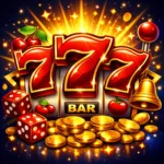777slot Game