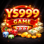 YS999 Game