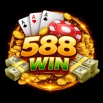 588win Game