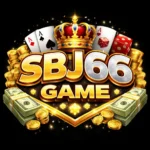 SBJ66 Game