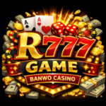 R777 Game