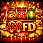 88FD Game