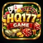 HQ177 Game