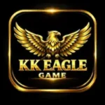 KK eagle game
