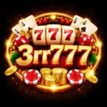 3rr777 Game