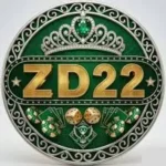 ZD22 Game