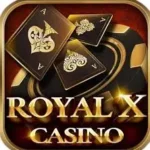 Royal X Casino
