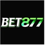 BET877 Game