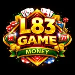 L 83 Game