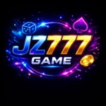 JZ 777 game