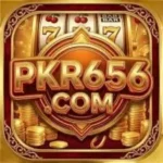 PKR 656 game