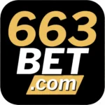 663 BET Game